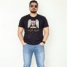 Profilbild von George Nasrallah ن