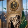 حسن المعصراوي أبومالك's profile picture