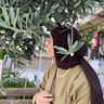 مسَّرة 的头像