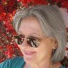 Νανά ♐🇬🇷🇬🇷🇺🇦 profil fotoğrafı