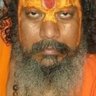 Baba Bakchod profil fotoğrafı