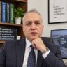 Doç. Dr. Darçın Akın profil fotoğrafı