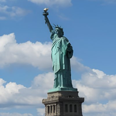 Voices of Liberty's profile picture