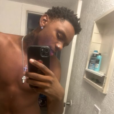 rayhoedp's profile picture