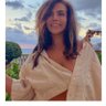 pouneh's profile picture