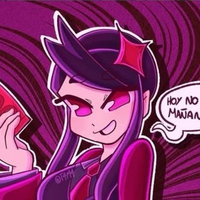 The_Profileman's profile picture