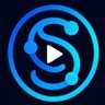 Unfold's profile picture