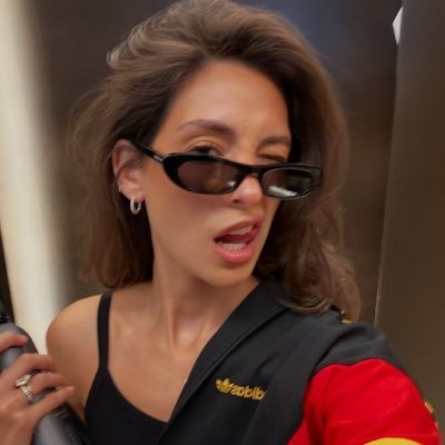 nana's profile picture