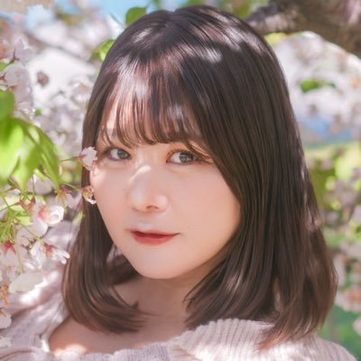 hoshino_ume_'s profile picture