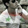 وطن's profile picture