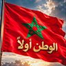 Фото профиля ادريس الصنهاجي