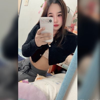 Alinda Gray's profile picture