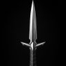 Profilbild von LogicBlade