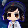 Profilbild von BusterSwordBoy (BSB) | Save Discs