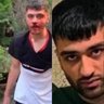beykambertaha's profile picture