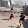 Фото профиля 🇵🇸🇱🇧🇮🇷