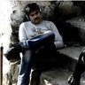 Sɪᴅᴅʜᴜ Xˣᵗʷᵉᵉᵗˢ profil fotoğrafı
