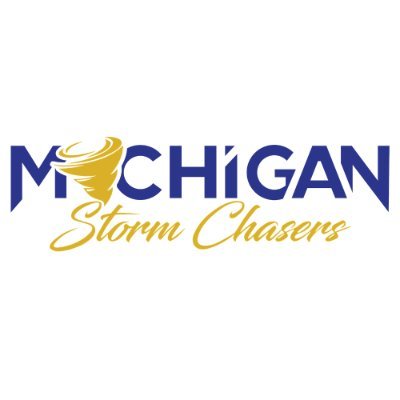 Michigan Storm Chasers's profile picture