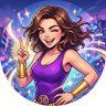 Фото профиля ShrinkGirl