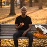 Sandiso Mboyi profil fotoğrafı