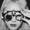 giòwó's profile picture