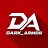 Фото профиля Darkii!!!