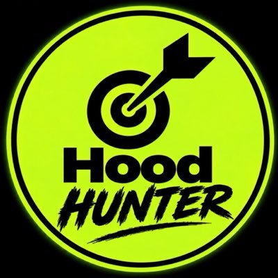 Fan_RHood's profile picture