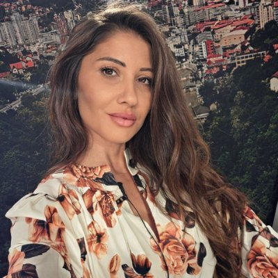 vesnaveizovic's profile picture