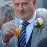 Gibbo69's profile picture