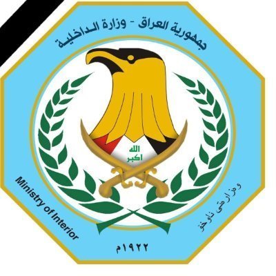 socialmoigoviq's profile picture