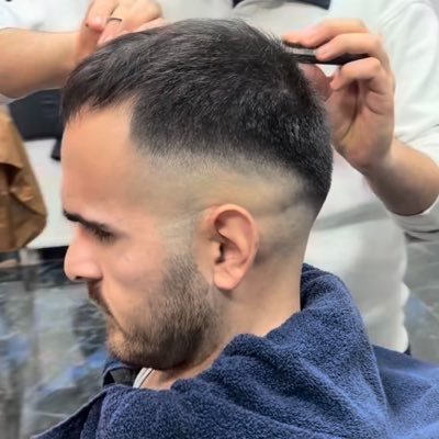 egzotikhiyar7's profile picture