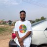 Kwabena Wusu profil fotoğrafı