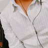 Rohan's profile picture