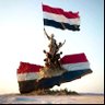 Фото профиля لا لي لا