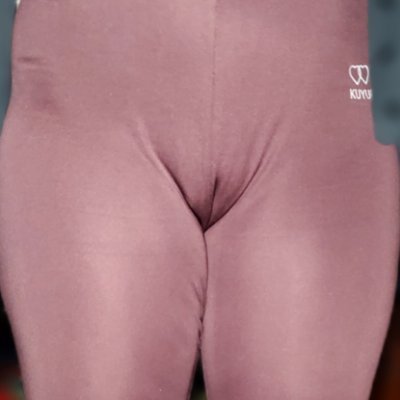 jxj2l7's profile picture