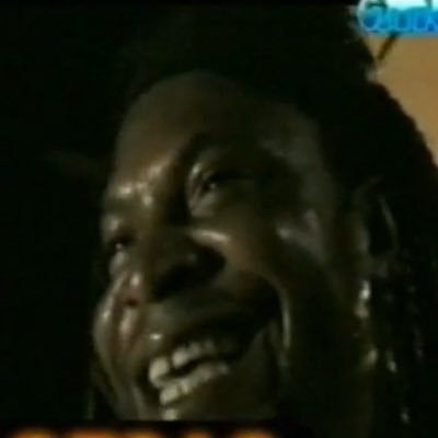 OnlyKvn_'s profile picture