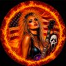 🇺🇲SHaRoNeY🇺🇲's profile picture
