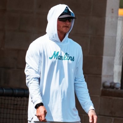 Pat Day's profile picture