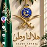 علي الريشي ٢'s profile picture