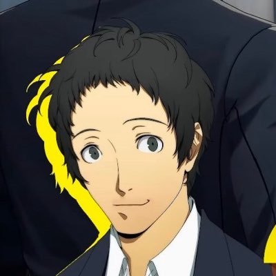 kenjivsthewrld's profile picture