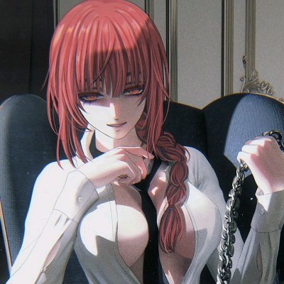 Suiya22's profile picture