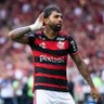 Profilbild von gabigol