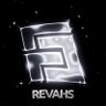 Set Revah 的头像
