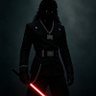 Profilbild von Mi Dark