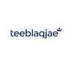 Фото профиля teeblaqjae✌