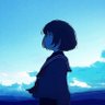 Profilbild von とっしーなのだ