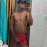 Marcos carvalho's profile picture