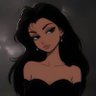 🦢's profile picture