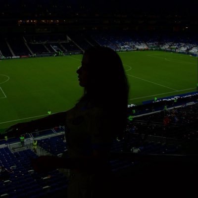 chrisbeat1019's profile picture