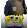 DarioX10's profile picture